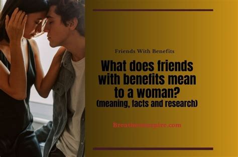 friends with benefits vinden|Meet Local New Friends With Benefits in London